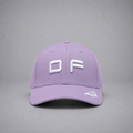 Gorra Femenina Premium Darkfish