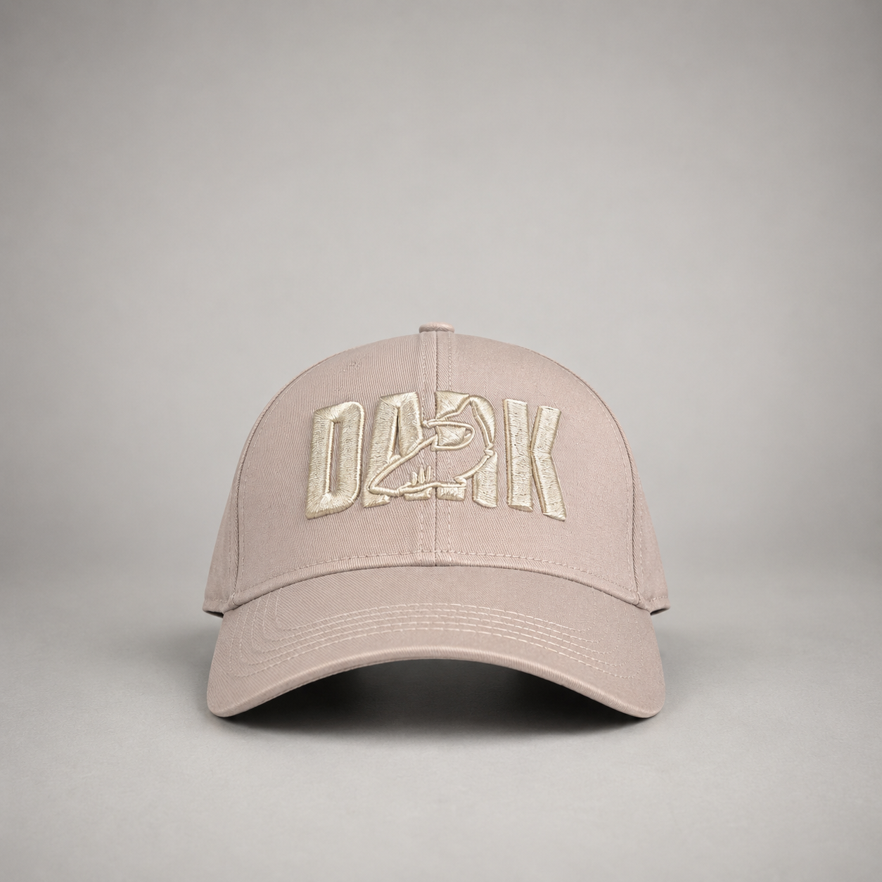 Gorra Femenina Premium Darkfish