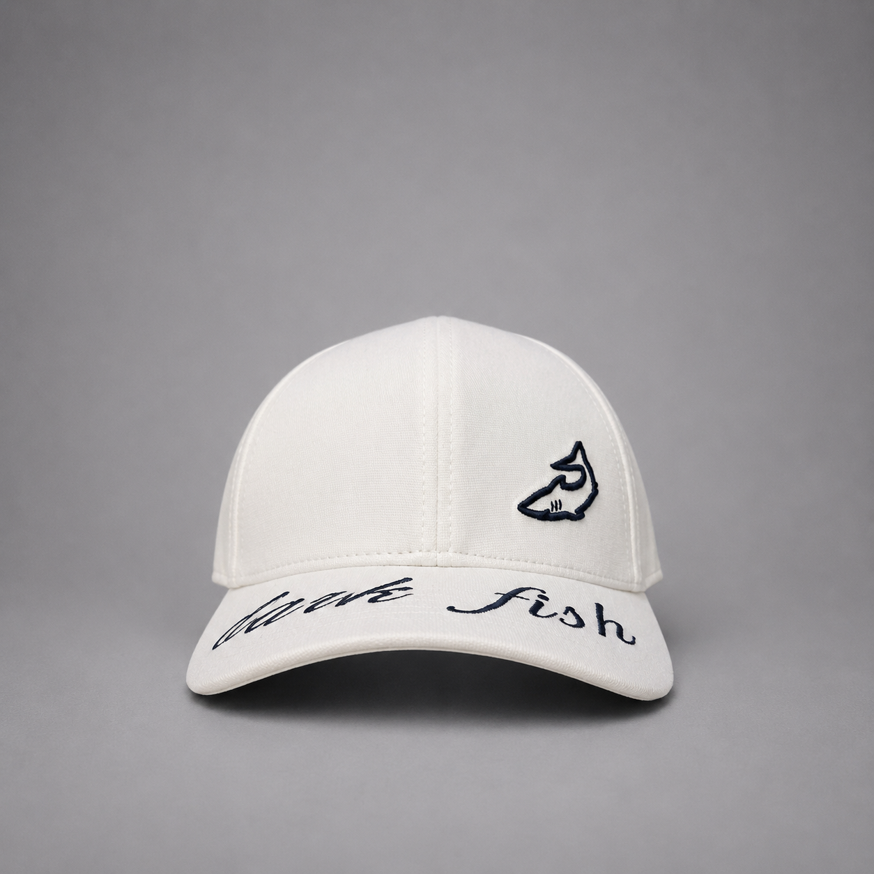 Gorra Femenina Premium Darkfish