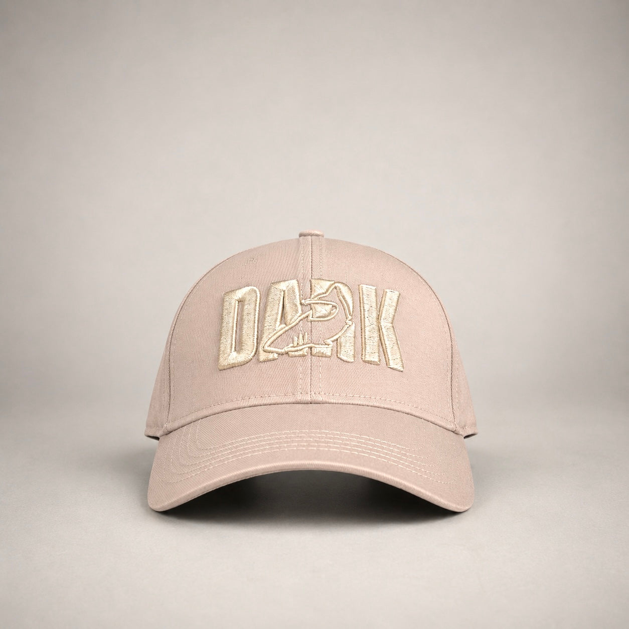 Gorra Darkfish Classic Navy