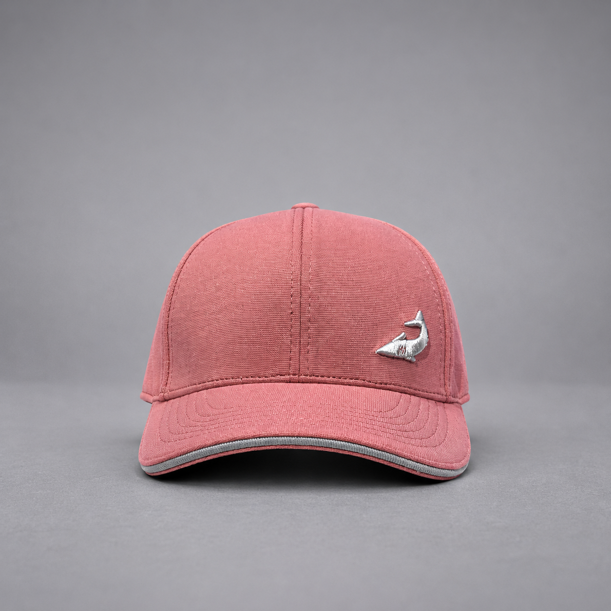 Gorra Femenina Premium Darkfish