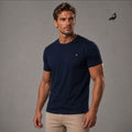 Camiseta Básica Premium Darkfish